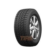 Kapsen RW501 245/50 R18 104H XL