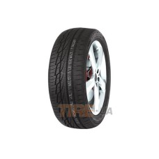 Kapsen RW505 IceMax 195/55 R16 87H