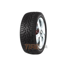 Kapsen RW506 IceMax 175/70 R13 82T