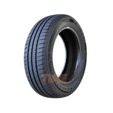Kapsen Rassurer K737 175/75 R14 86T