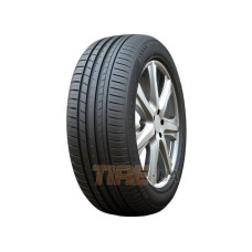 Kapsen S2000 215/40 ZR17 87W XL
