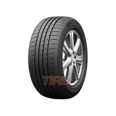 Kapsen S801 ComfortMax 215/65 R16 98H