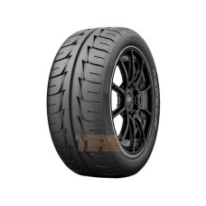Kapsen SportMax S 3000 205/55 ZR16 94W XL