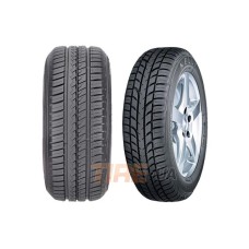 Kelly HP 185/60 R14 82H