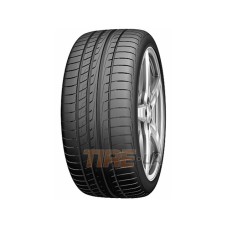 Kelly UHP 205/50 ZR17 93W XL