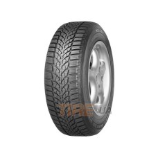 Kelly Winter HP 205/55 R16 91H