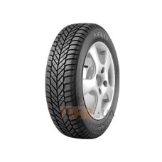 Kelly Winter ST 195/65 R15 91T