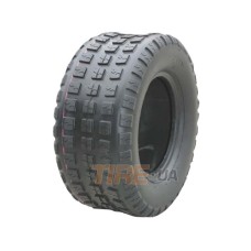 Kenda K383 (с/х) 15/5 R6 2PR