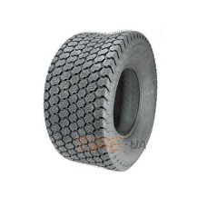 Kenda K500 Super Turf (с/х) 18/8,5 R8 81A4 6PR