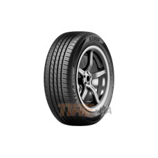 Kenda KR210 Kenetica Pro 215/65 R16 98H XL