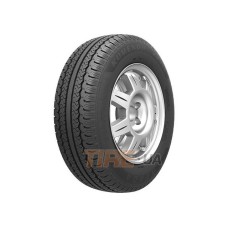 Kenda KR33A Komendo 205/65 R15C 102/100T 6PR