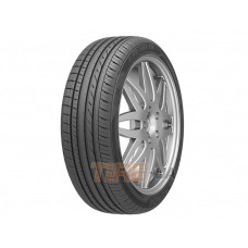 Kenda KR41 195/50 R16 88V Reinforced