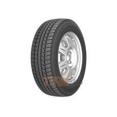 Kenda KR500 205/75 R16C 113/111S