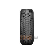 Kenda KR501 Wintergen 2 175/65 R14 82T