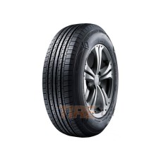 Keter KT616 235/60 R18 107V XL