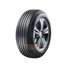 Keter KT626 195/50 R15 82V