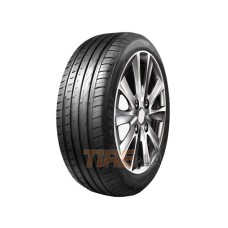 Keter KT696 245/40 ZR18 97W XL