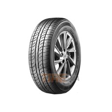 Keter KT717 195/70 R14 91T