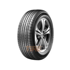Keter KT727 225/60 R15 96V