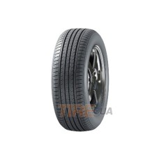 Kinforest KF717 255/70 R18 113T