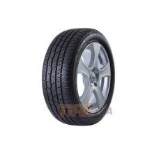 King Meiler (наварка) Winter Tact WT83 Plus 225/50 R17 94H