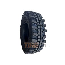 Kingpin (наварка) Extreme Off Road 4x4 Trekker 235/70 R16 106P