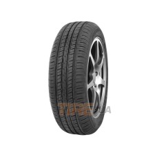 Kingrun Ecostar T150 175/55 R15 77H