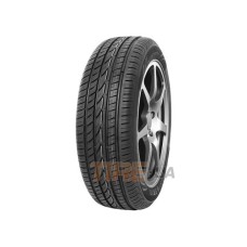 Kingrun Geopower K3000 255/60 R17 110V XL