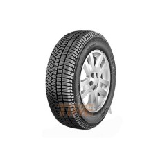 Kleber Citilander 205/70 R15 96H