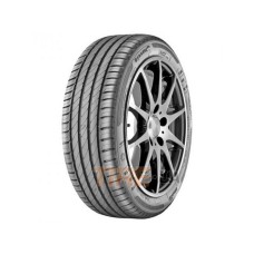 Kleber Dynaxer HP4 205/45 ZR16 87W XL