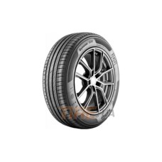 Kleber Dynaxer SUV 205/70 R16 97H