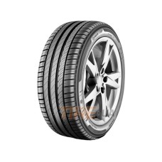 Kleber Dynaxer UHP 215/40 ZR17 87W XL