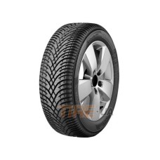 Kleber Krisalp HP3 165/60 R15 77T