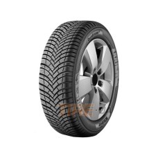 Kleber Quadraxer 2 205/70 R16 97H