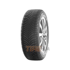 Kleber Quadraxer 3 215/45 ZR17 91W XL