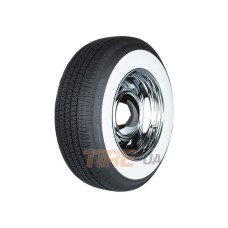 Kontio Whitepaw Classic 225/75 R15 102R