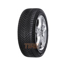 Kormoran All Season 165/70 R13 79T XL