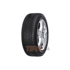 Kormoran All Season SUV 205/70 R15 100H XL
