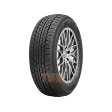 Kormoran Road 165/60 R14 75H