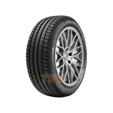 Kormoran Road Performance 205/55 R16 91V