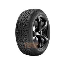 Kormoran SUV Stud 215/60 R17 100T XL