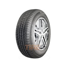 Kormoran SUV Summer 225/65 R17 106H XL