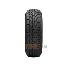 Kormoran Snow 185/65 R15 88T