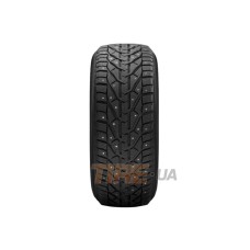 Kormoran Stud 2 195/60 R15 92T XL