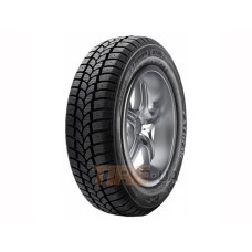 Kormoran Extreme Stud 175/65 R14 82T