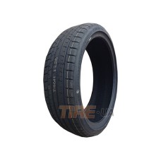 Kpatos FM601 235/60 R16 100H
