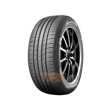 Kumho Crugen HP71 215/70 R16 100H