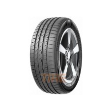 Kumho Crugen HP91 225/60 R18 100V