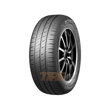 Kumho Ecowing ES01 KH27 175/65 R14 86T XL