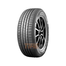 Kumho Ecowing ES31 155/65 R14 75T